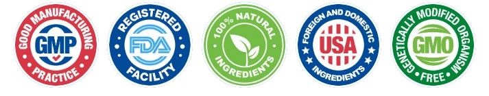 FemiCore™ Limited-Time Women’s Wellness Offer