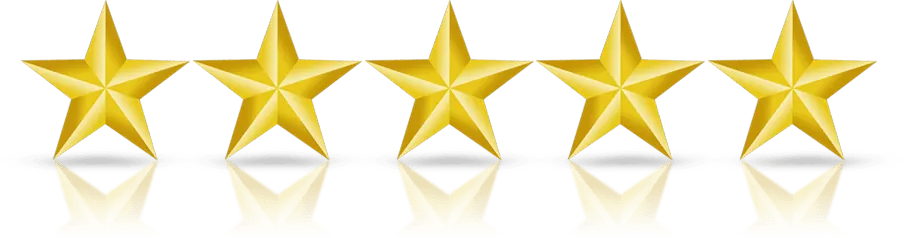 FemiCore™ Trusted Five-Star Women’s Wellness Support